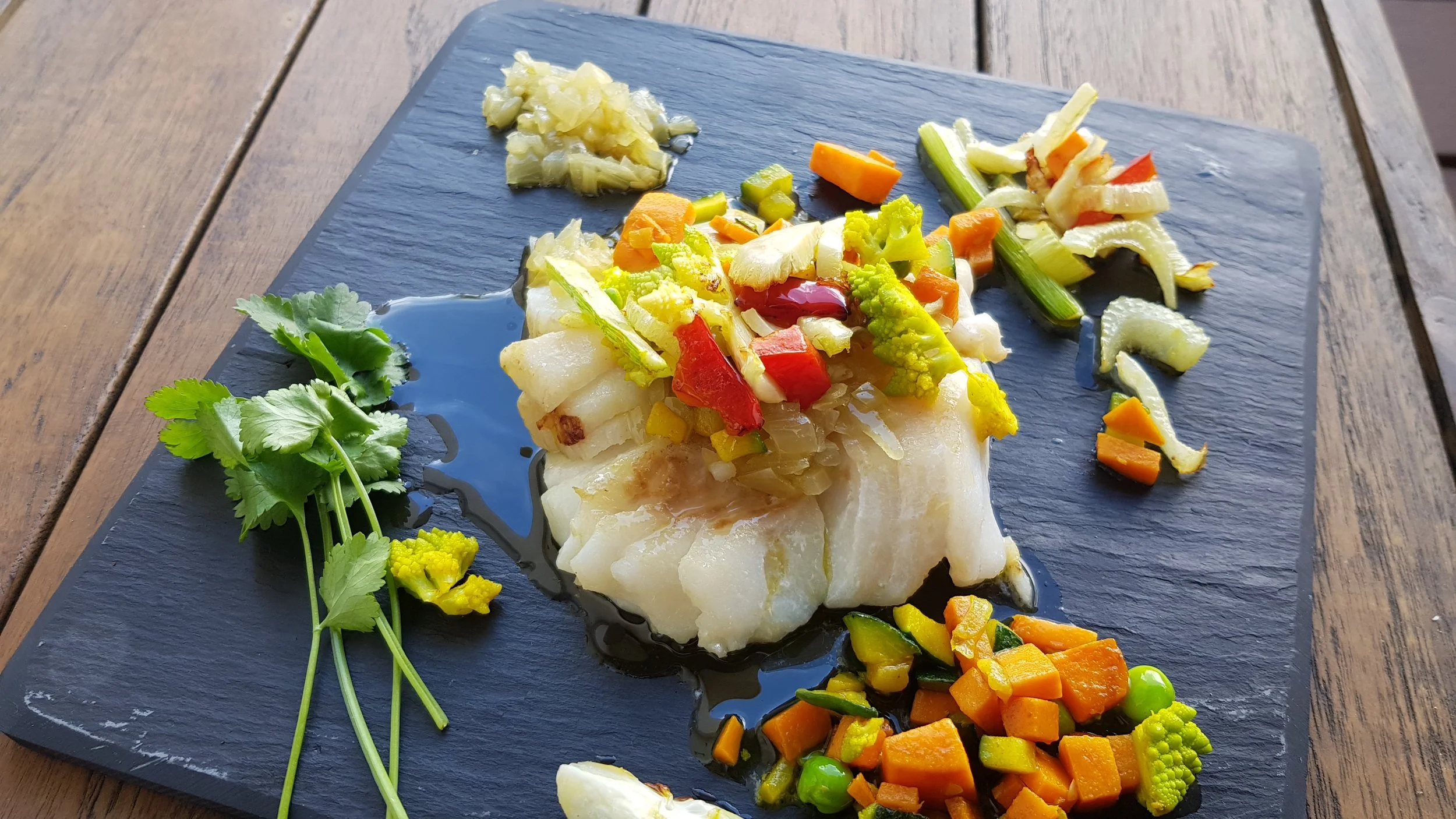 Bacalao con verduras.jpg
