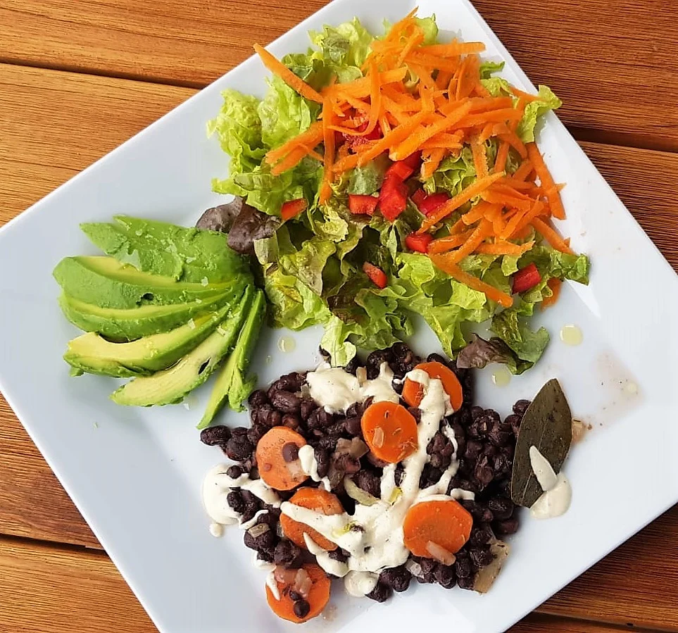 1 - Azukis con salsa de anacardos - 6DÍASDETOX (3).jpg