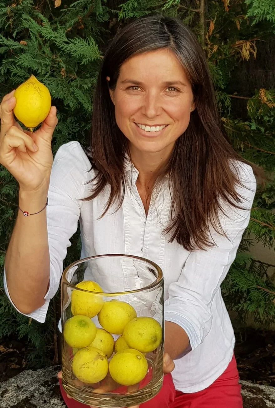 Coaching Nutricional - copia.jpg