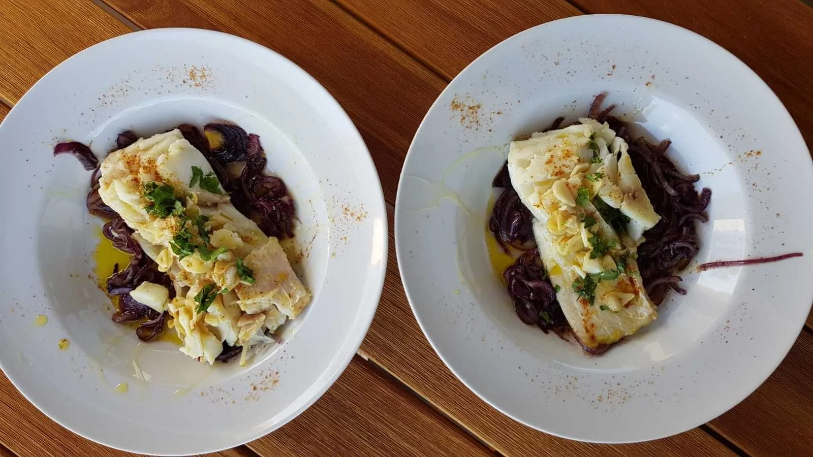Bacalao Skrei con Cebolla Roja & Ajo 2.jpg