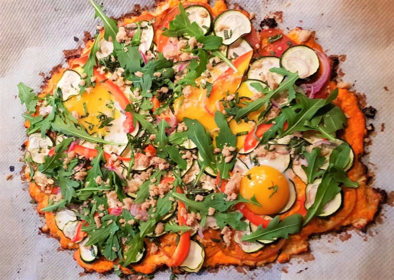 Pizza con base de coliflor 1.jpg