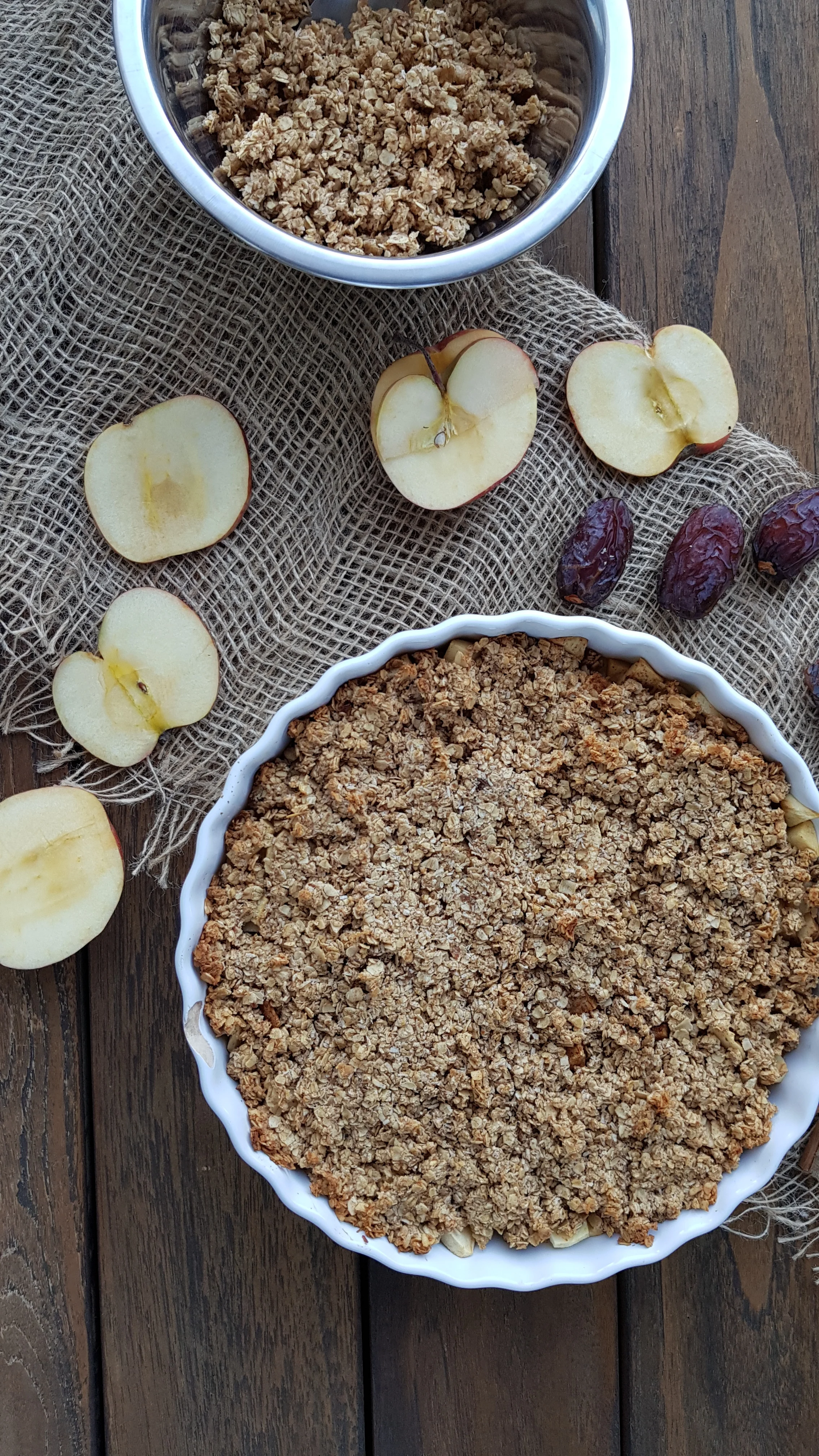 Apple crumble (2).jpg