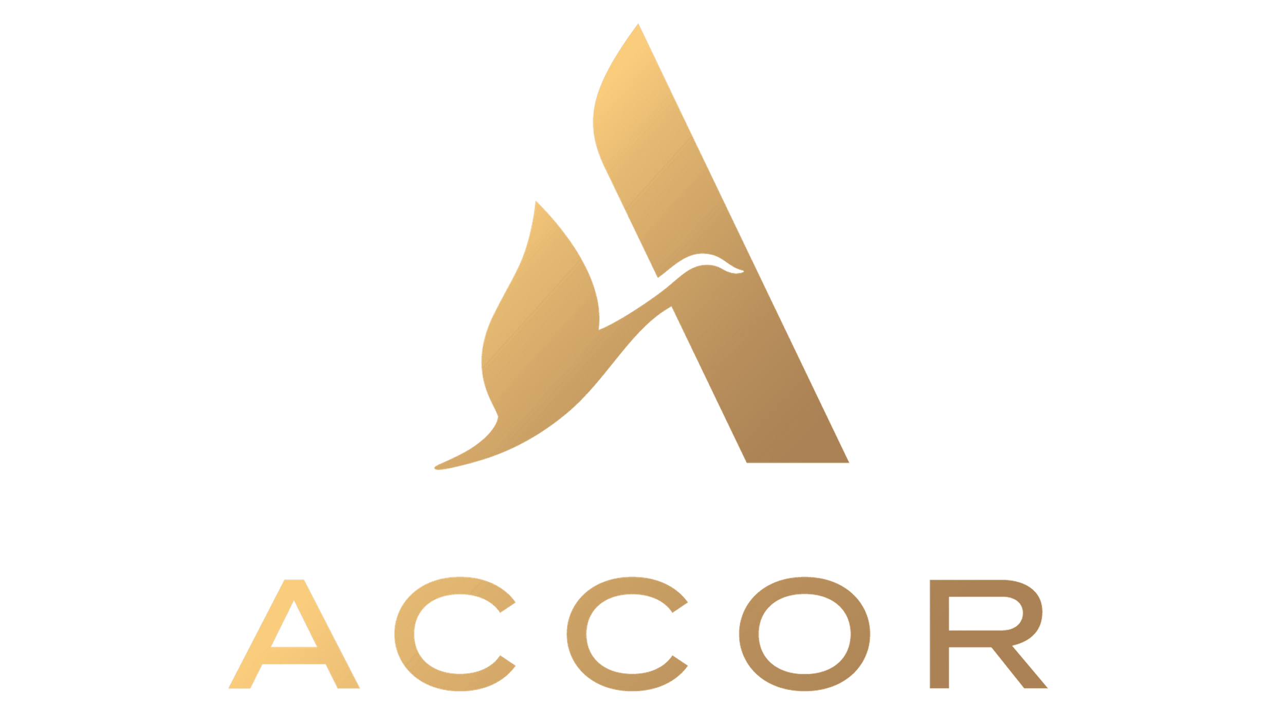 Accor-logo.png