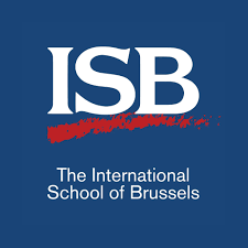 ISB logo.png
