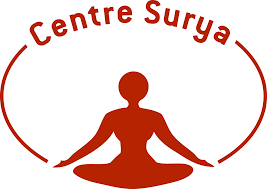 Centre Surya Logo.png