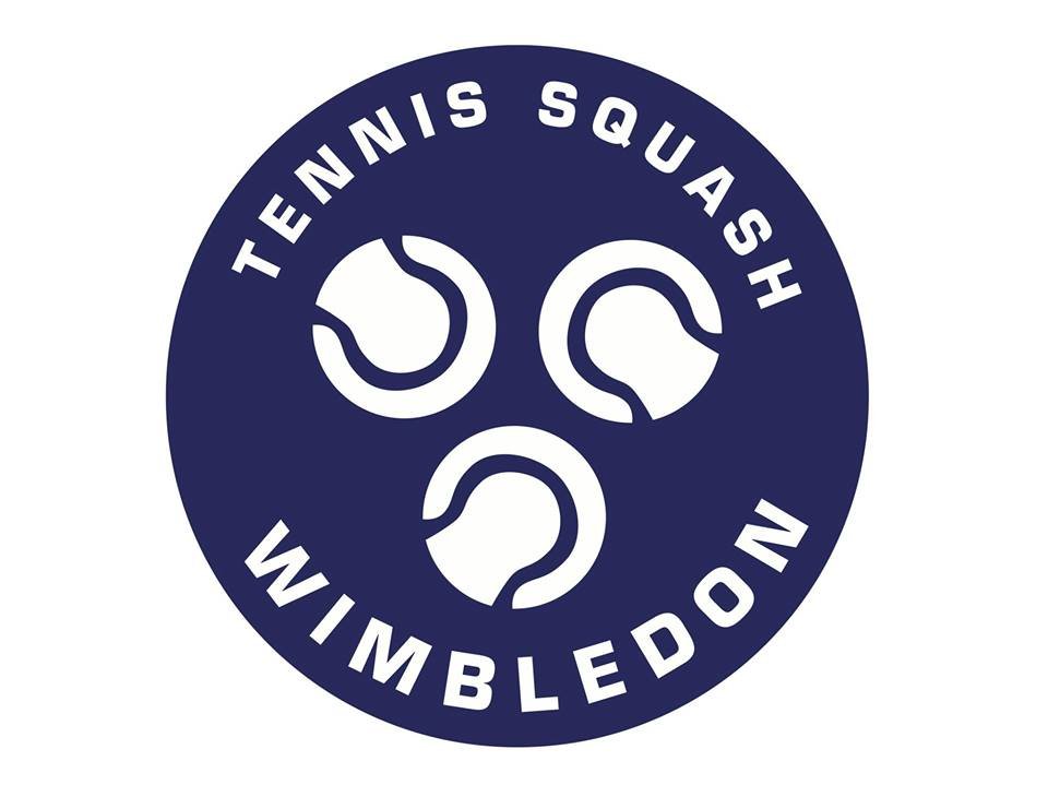 Wimbledon Tennis Club Waterloo Logo.jpg