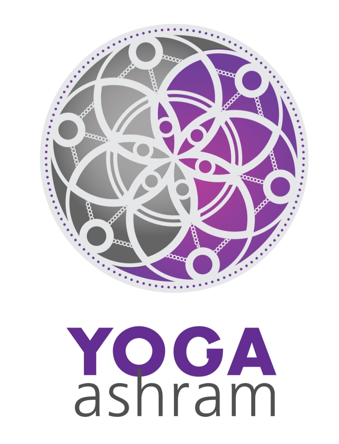 Logo Yoga Ashram.jpg