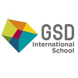 GSDIS horizontal_logo.jpg