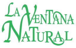 La Ventana Natural_logo.jpg
