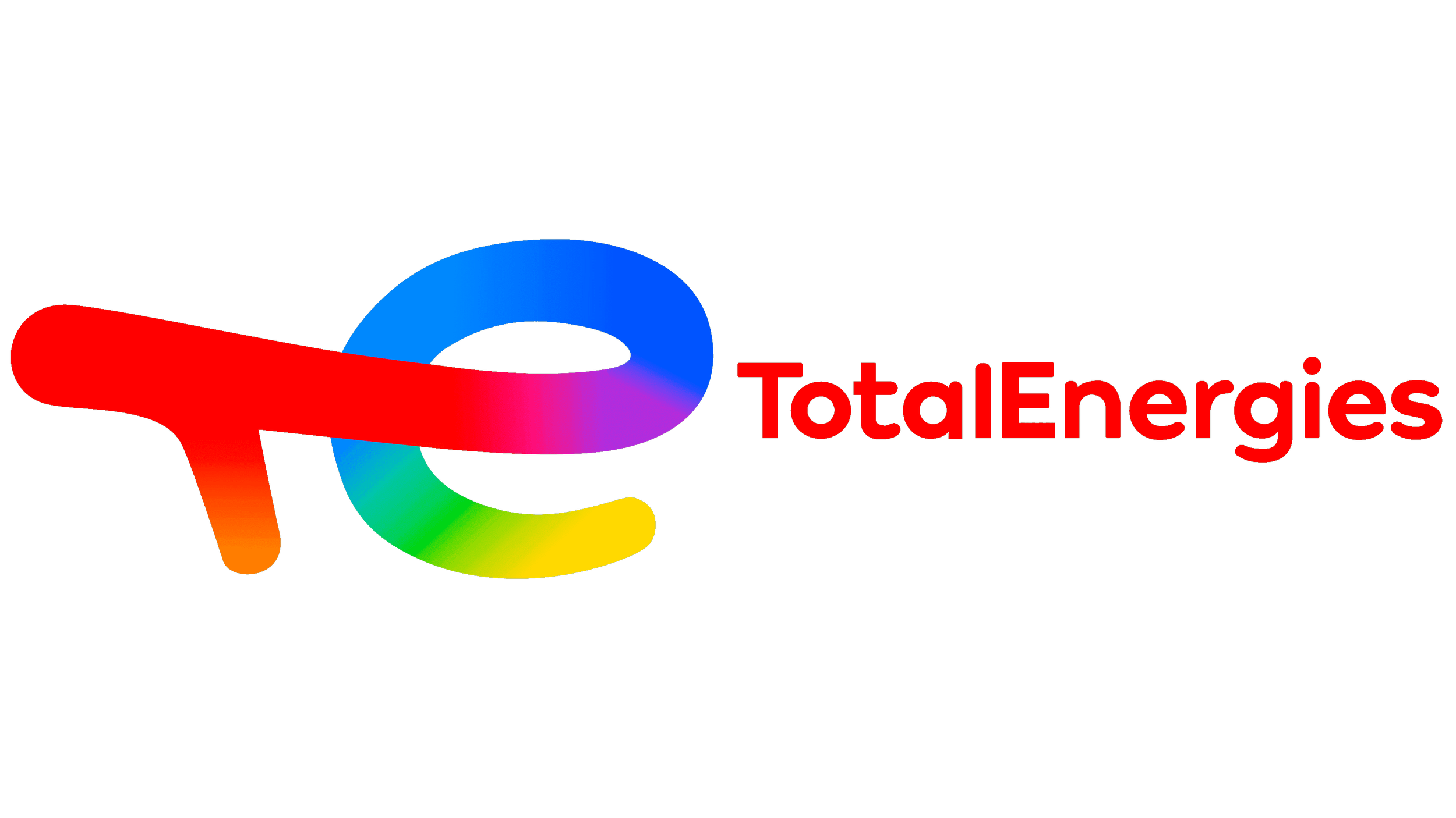 Total-Energies-Logo.png