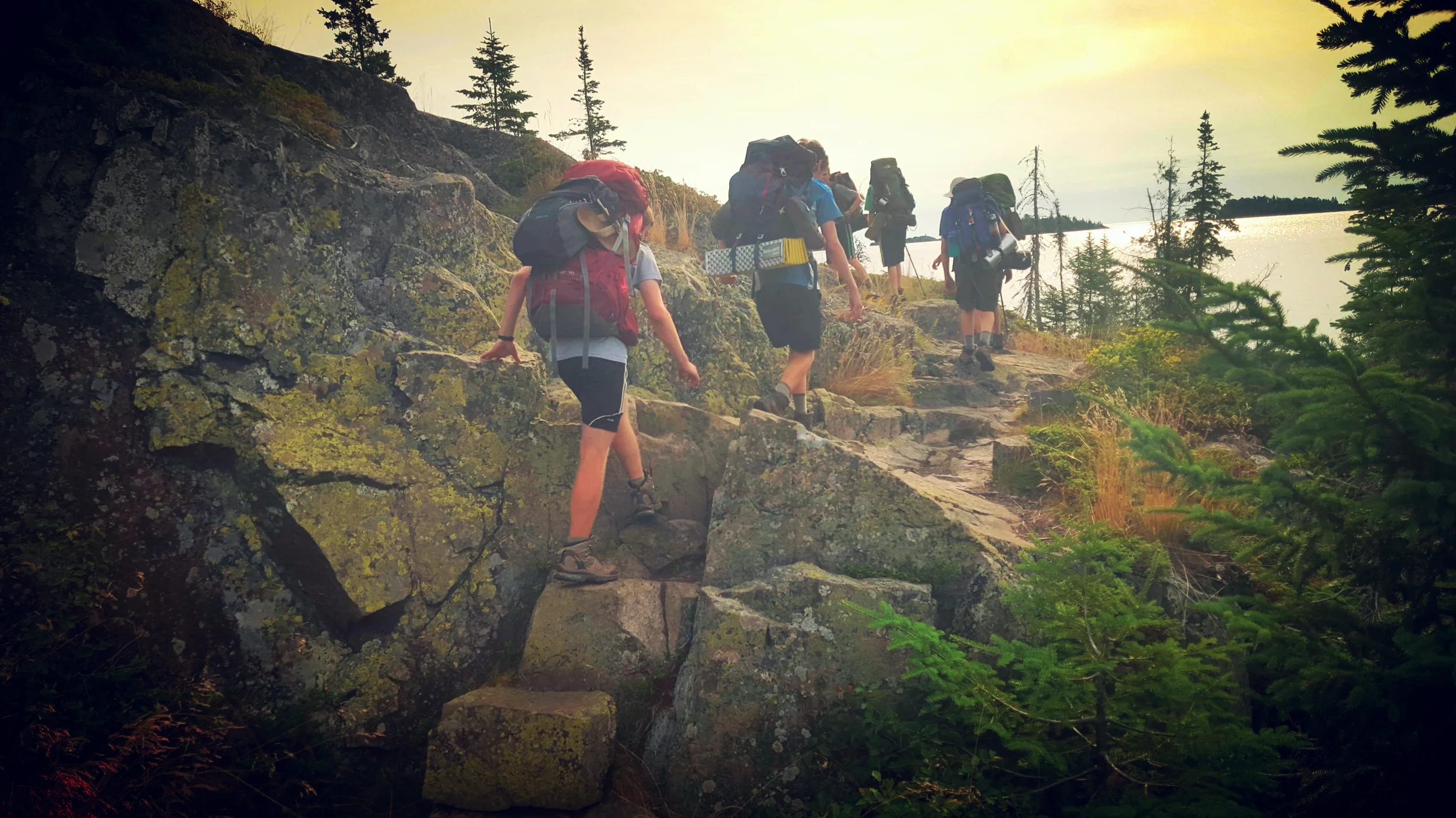 20150817_100103[1] copy.jpg