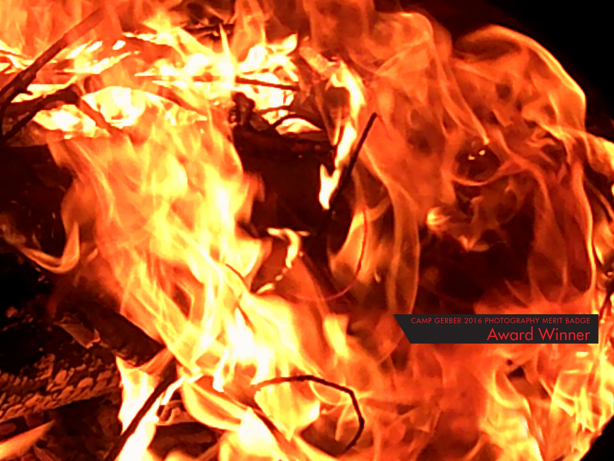 Final Fire.jpg