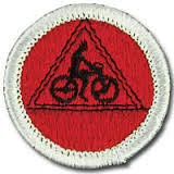 troop 43 meeting