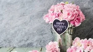 Mother's Day