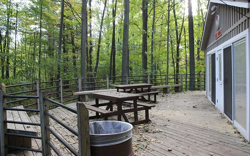  Kirk Park