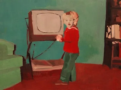 mask_tv.jpg