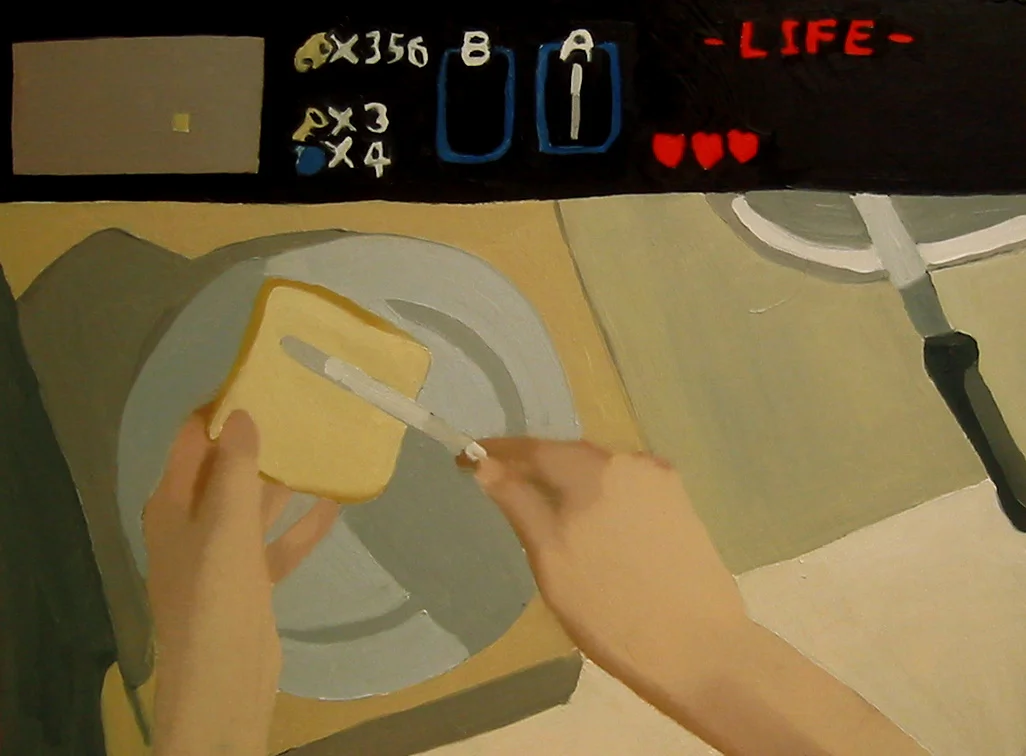 toast avatar.jpg