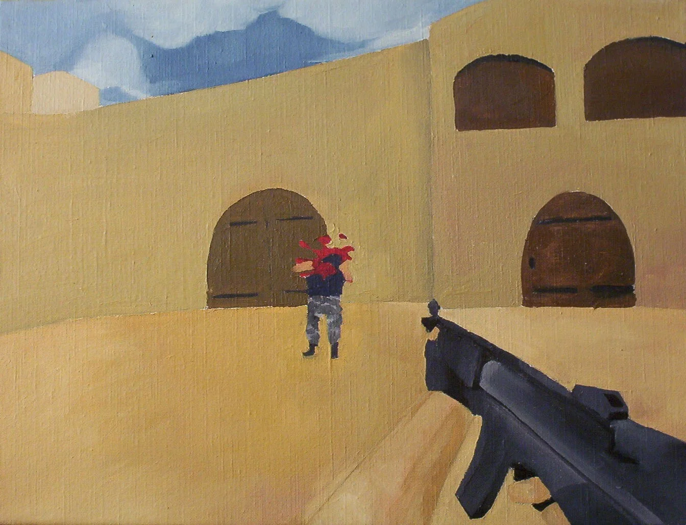 counterdust copy.jpg