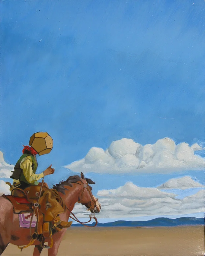 cowboy-portal-mid.jpg
