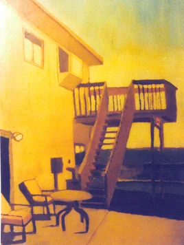 deck-2001.jpg