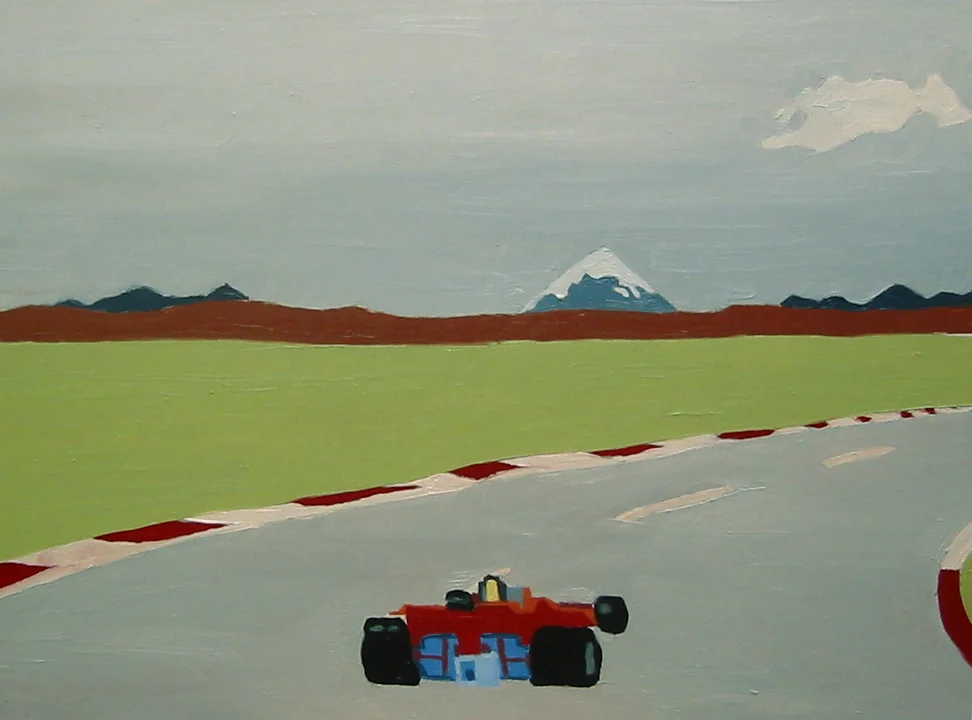 pole position.jpg