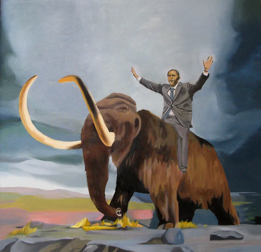 obama-mastadon-med.jpg