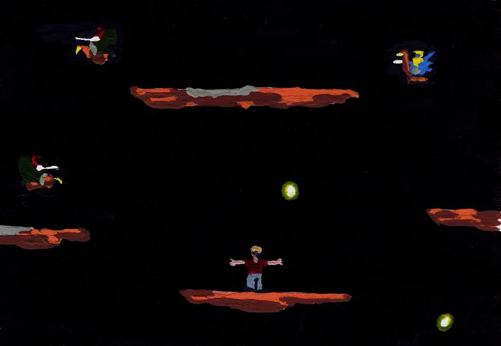 joust.jpg