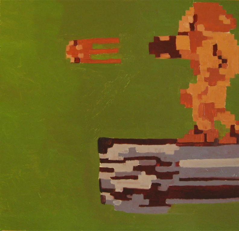 metroid-8-bit-painting.jpg