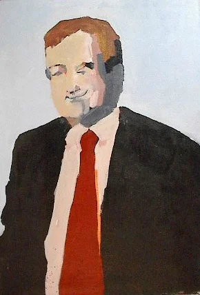 businessman-2000.jpg