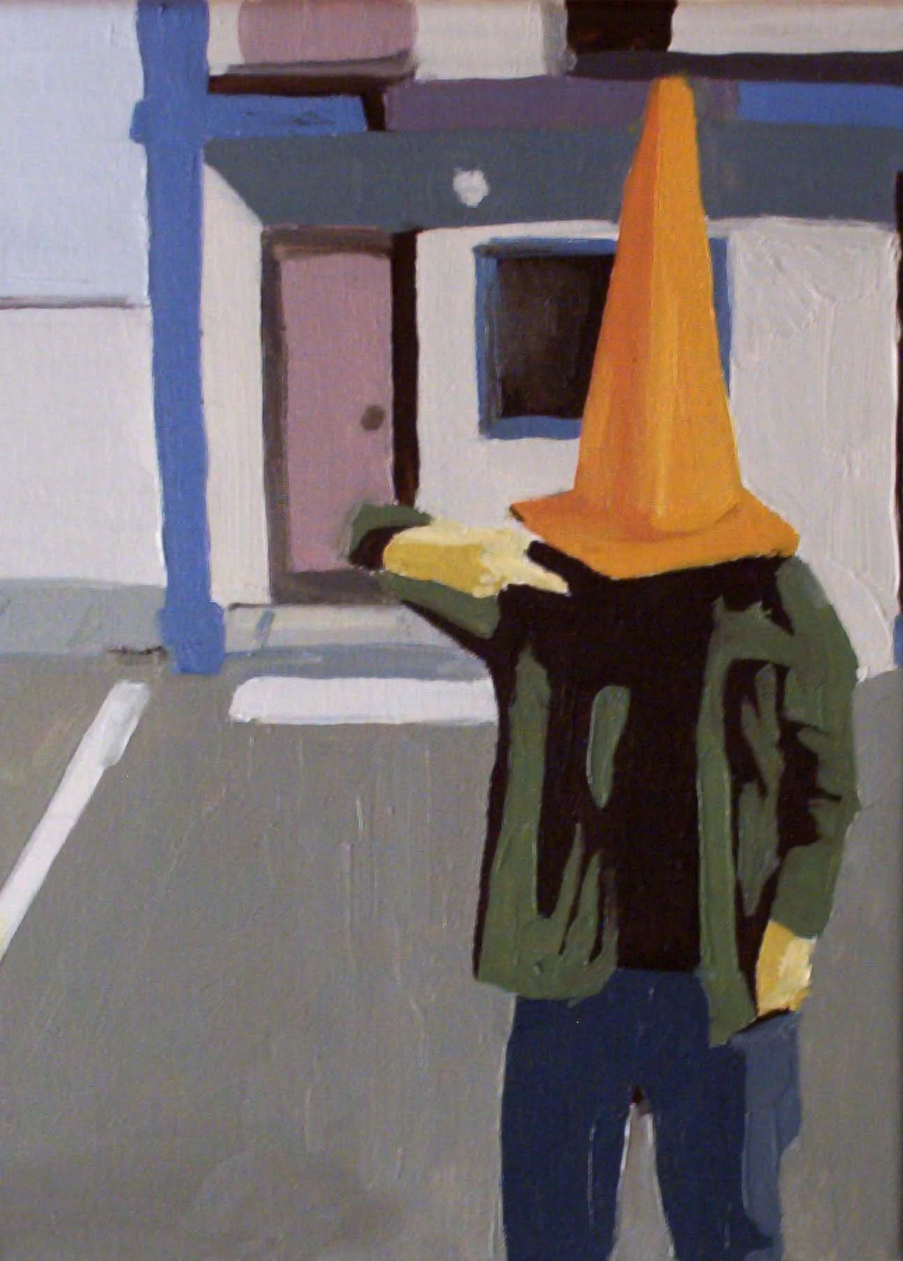 conehead.jpg