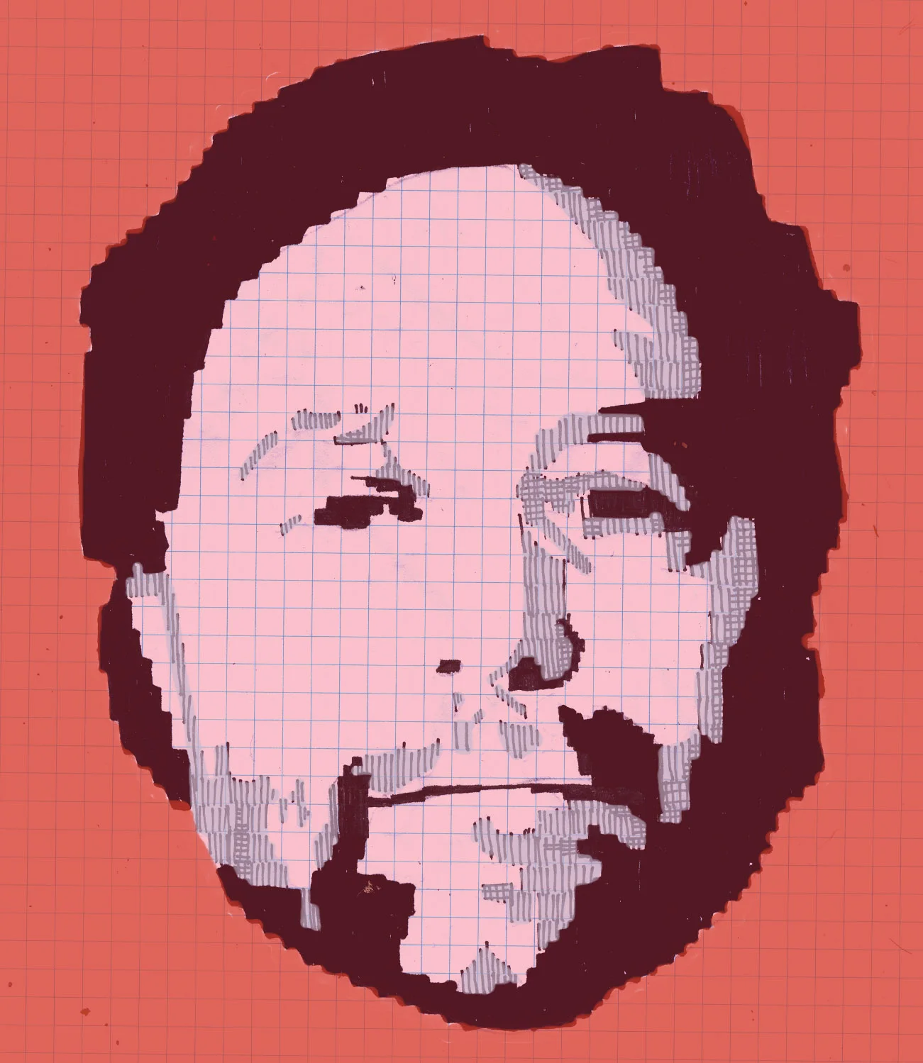 dad digital.jpg