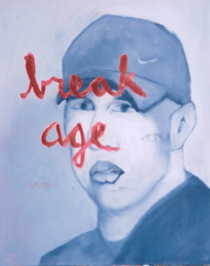 breakage-2000.jpg