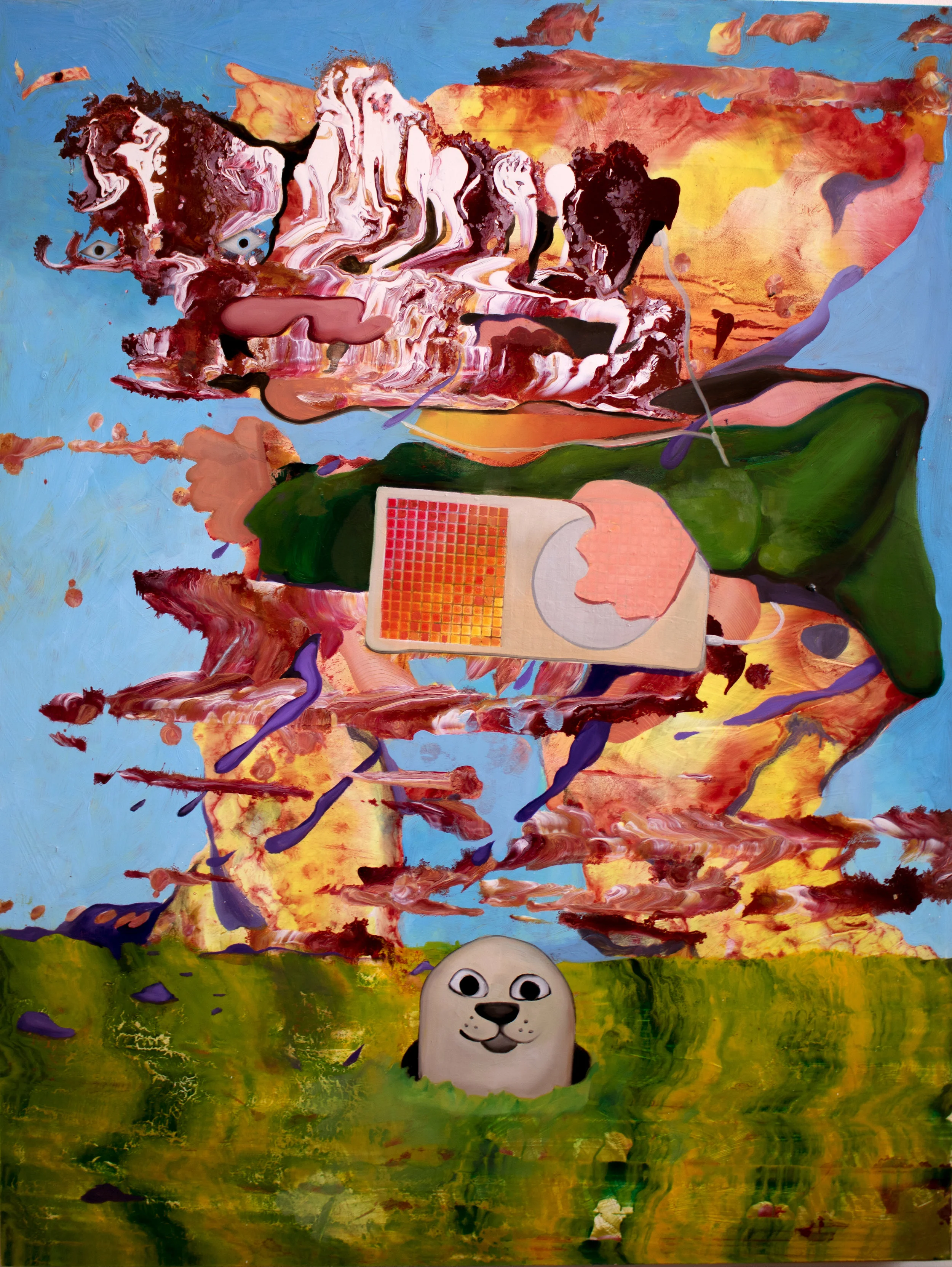Jeremiah Palecek IZUNE 2600 03.14.2019 24 x 32.jpg