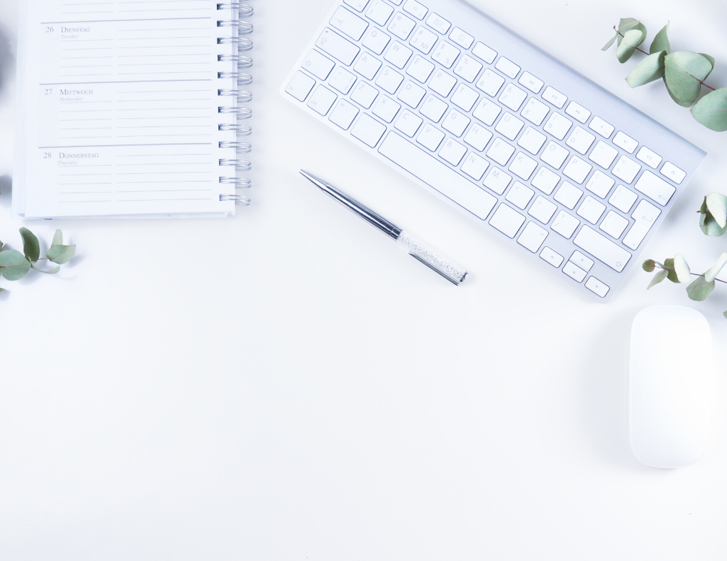 Content Calendar .png