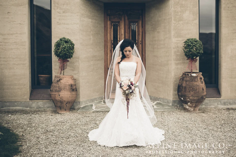 Styled Autumn in Wanaka shoot. See m ore photos from this shoot