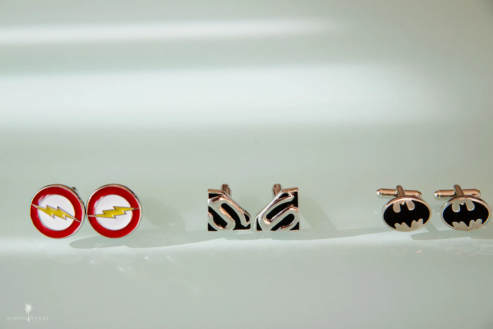 150808_TA WEB_074.jpg