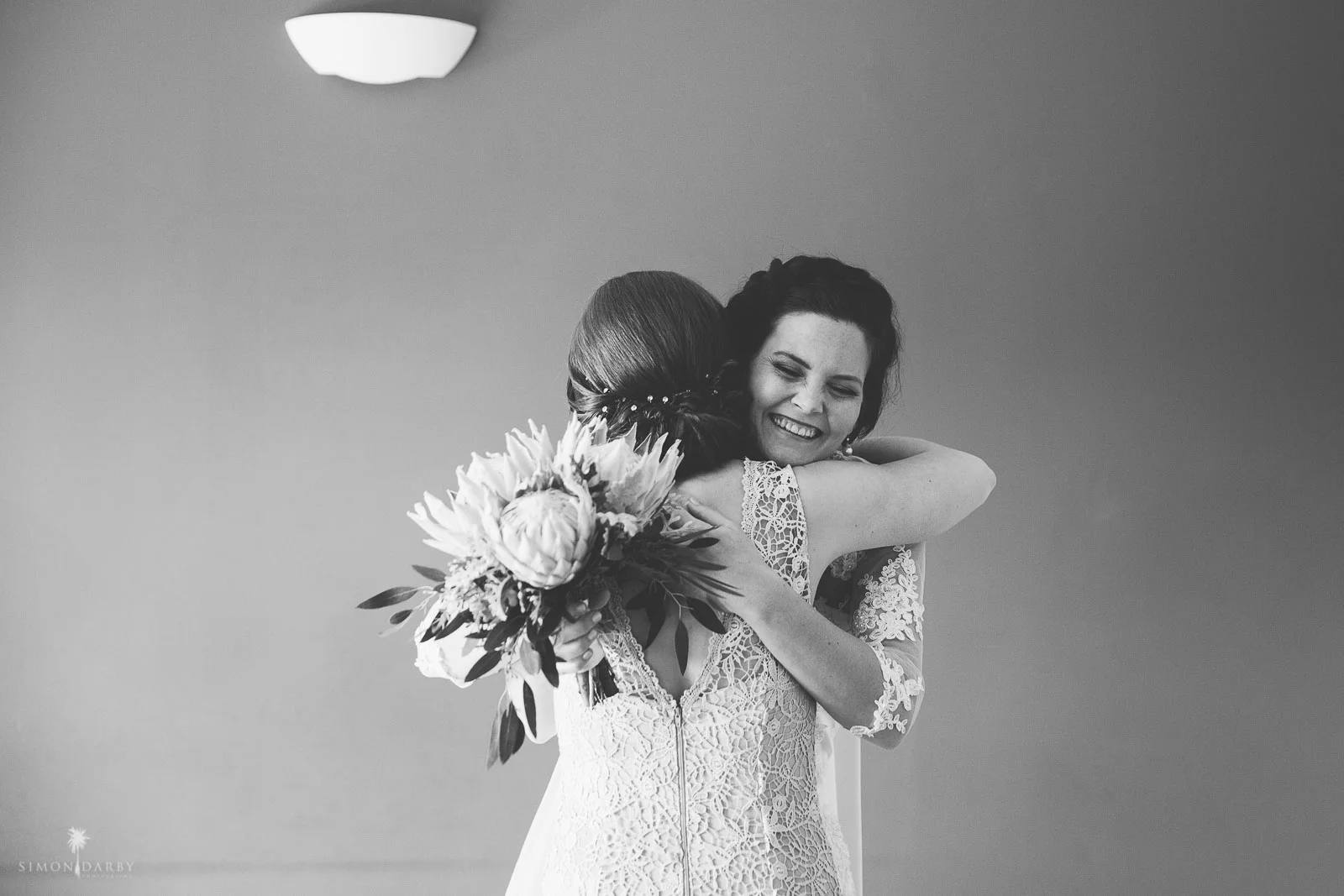 150808_TA WEB_130.jpg