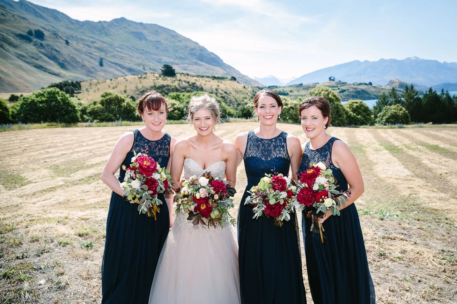 Photo 3-01-15 7 54 16 pm.jpg