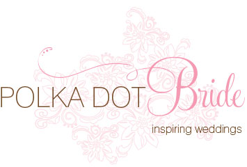 Weddings and honeymoons in Wanaka blog feature