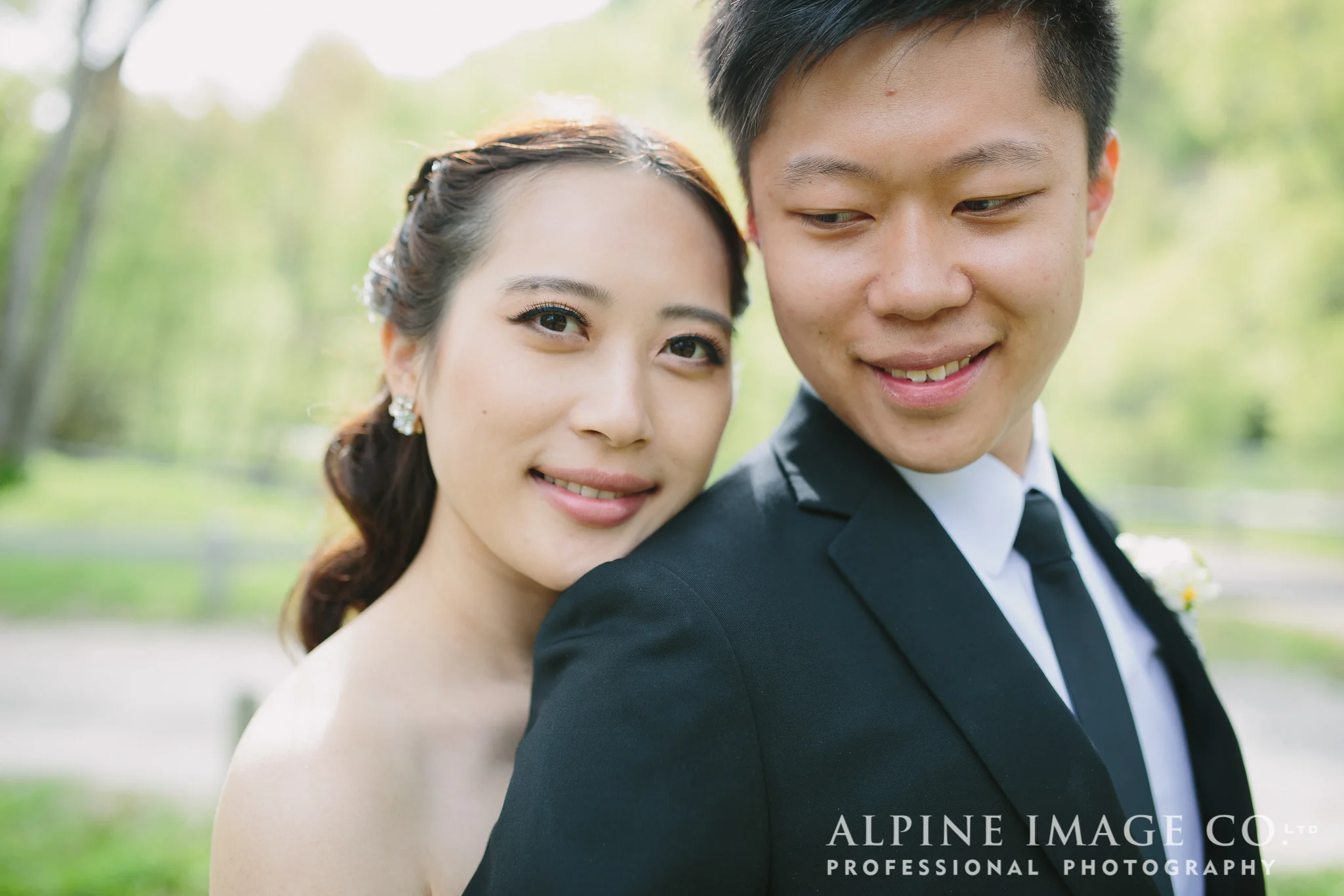 Asian_post_wedding_shoot_korea.jpg