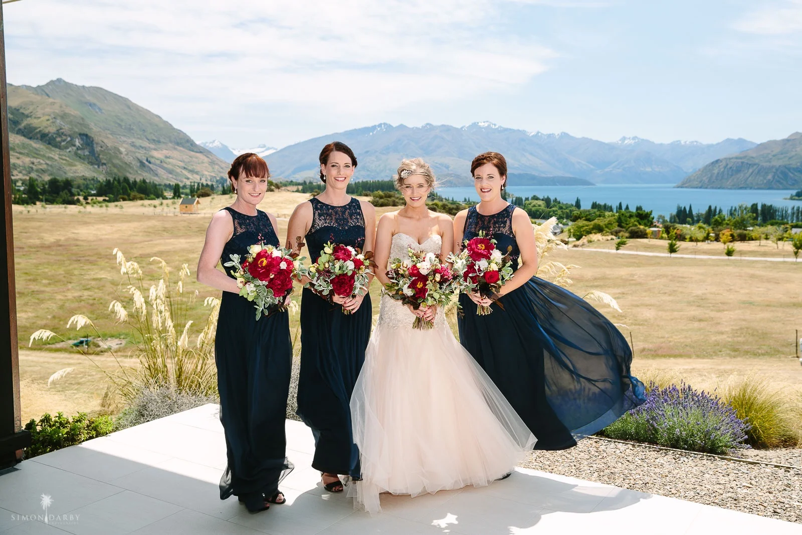 BRIDAL PARTY HEADER.jpg