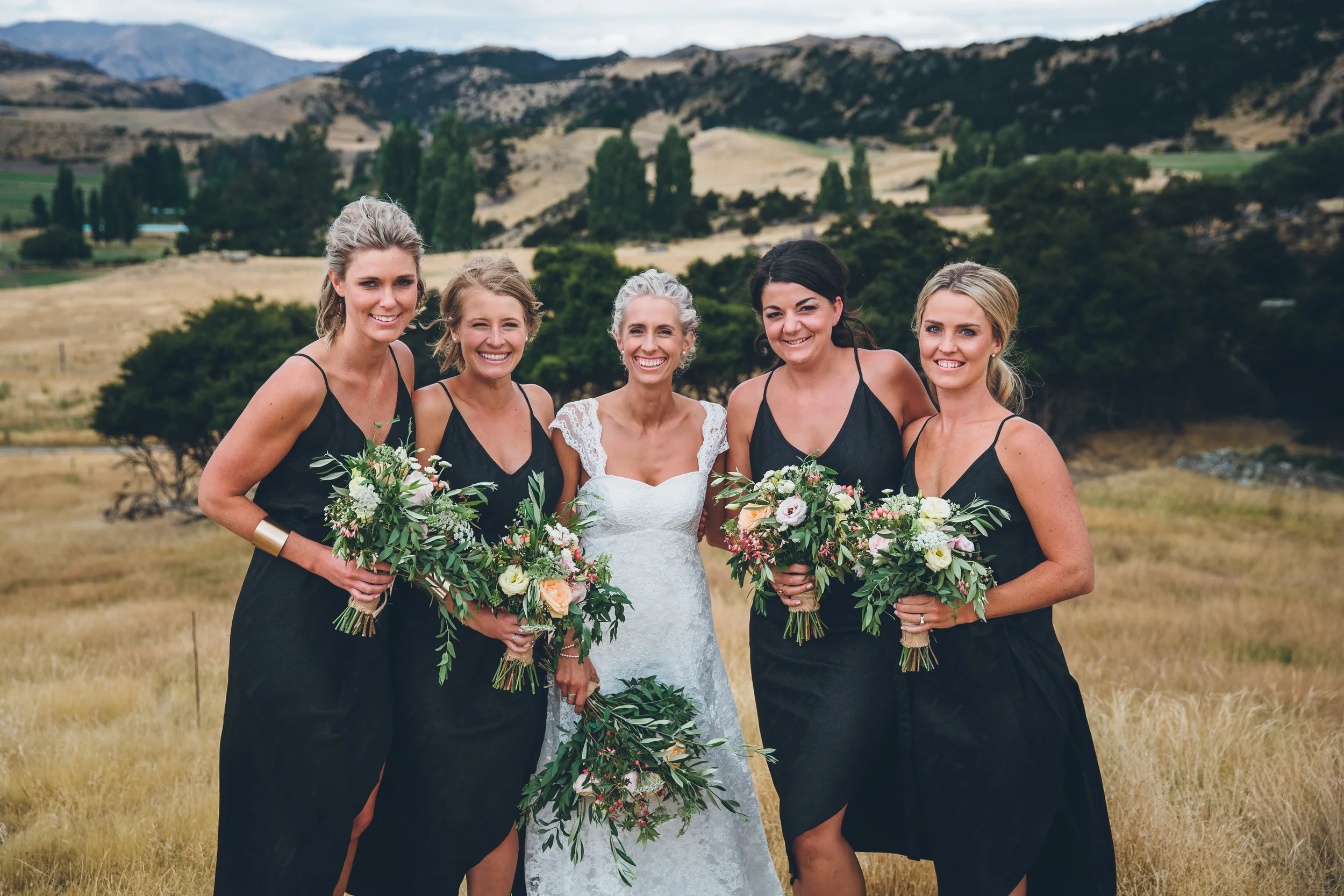 Bridal_party_jim_pollard.jpg