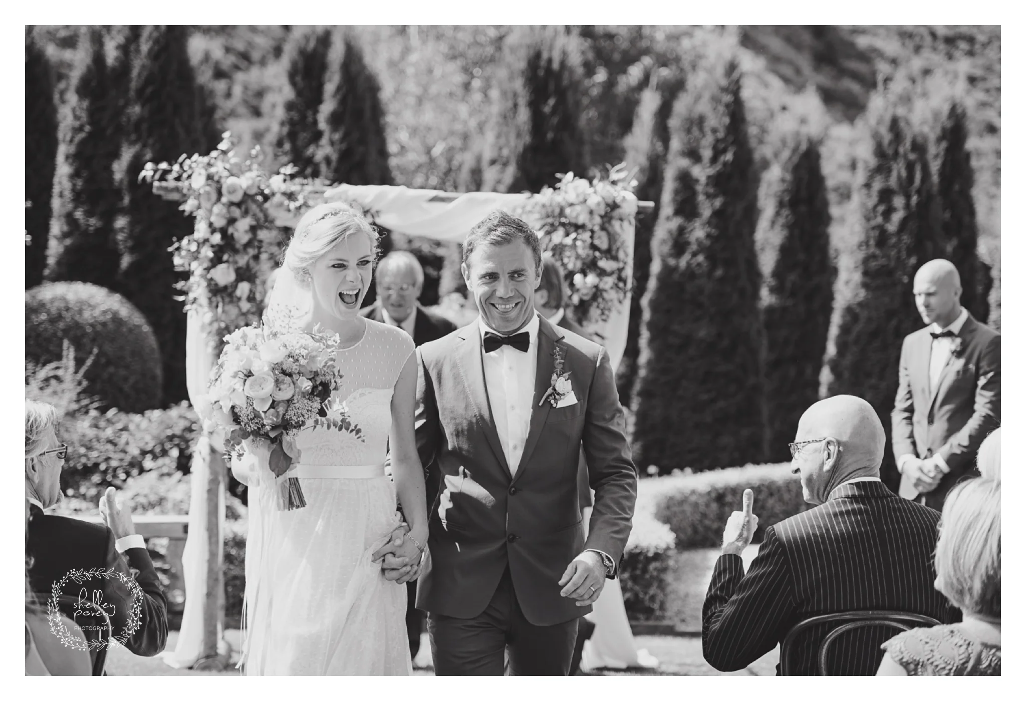 Bride of the Year 2015.jpg