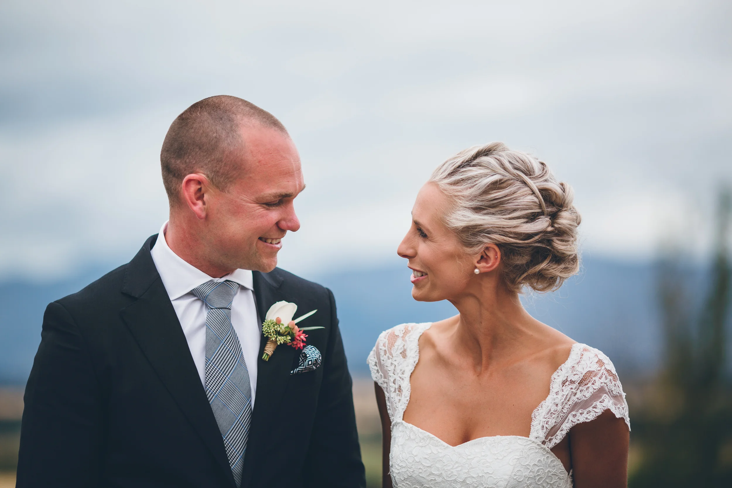 Bride_and_Groom.jpg