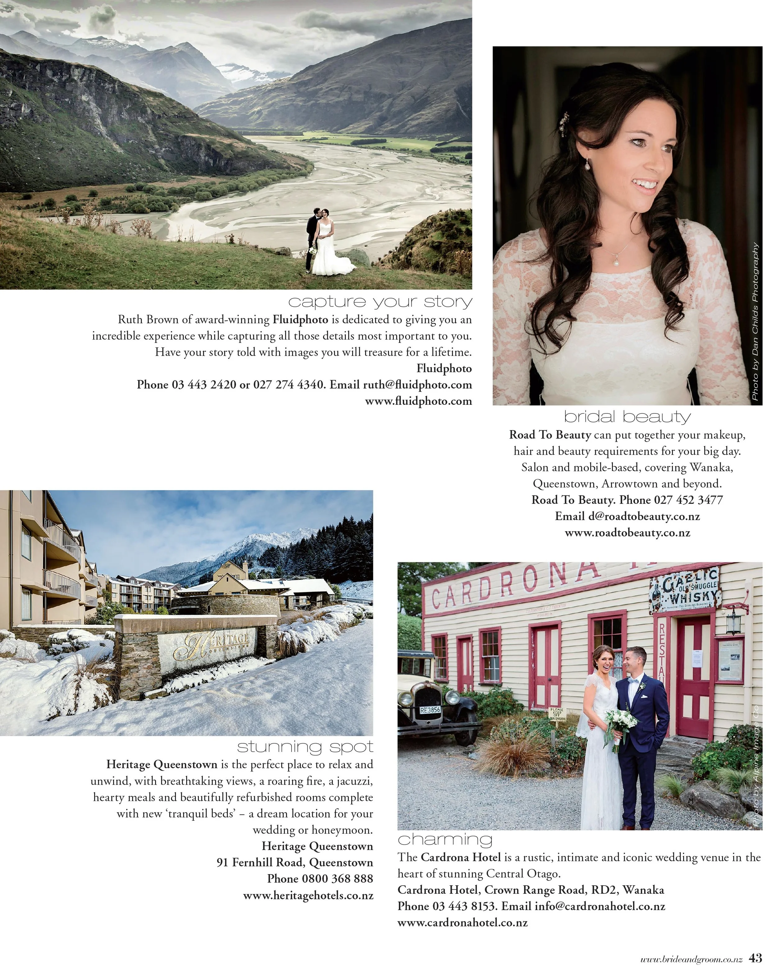 BG85 page 43.jpg