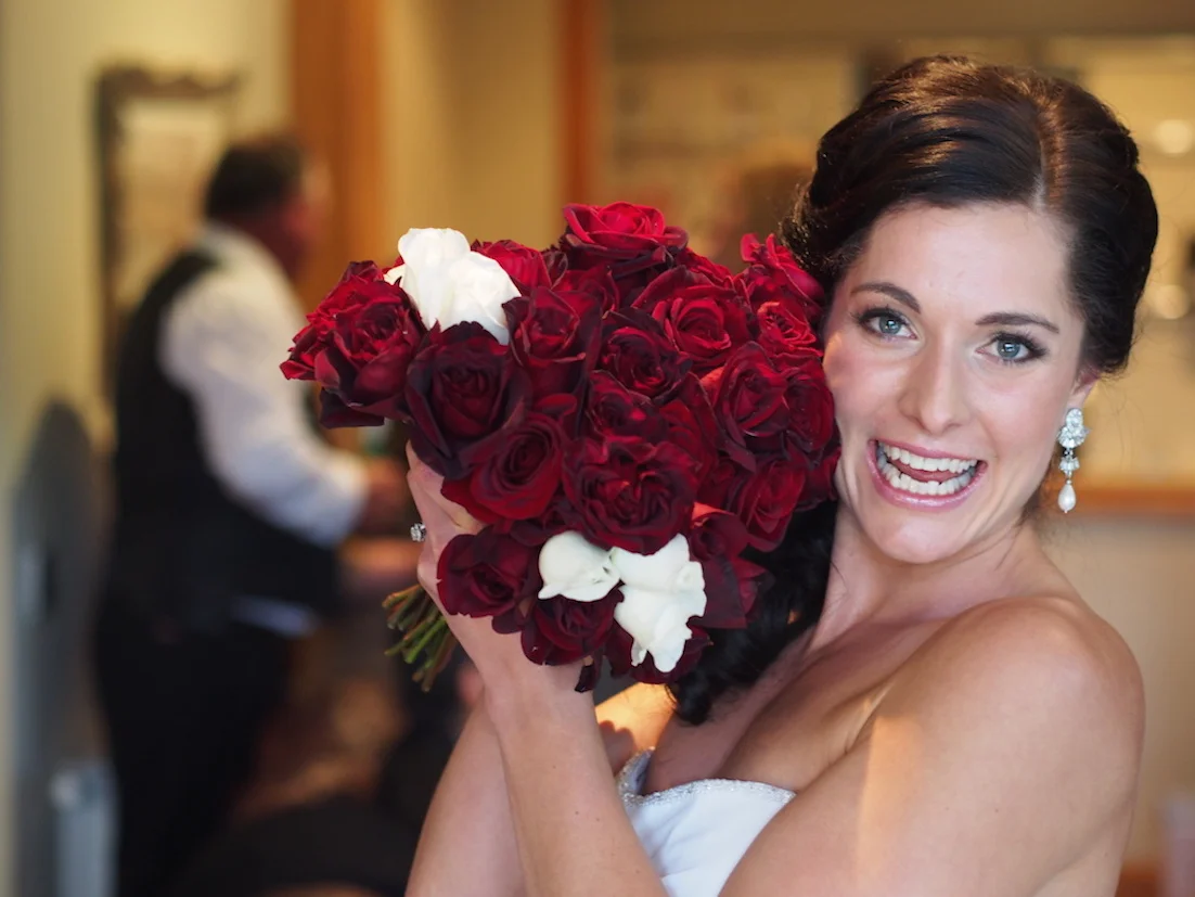 BRIDE_makeup_eye.jpg