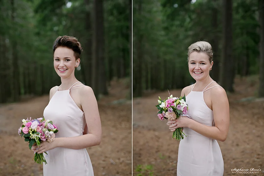 BRIDESMAIDS_wanaka.jpg