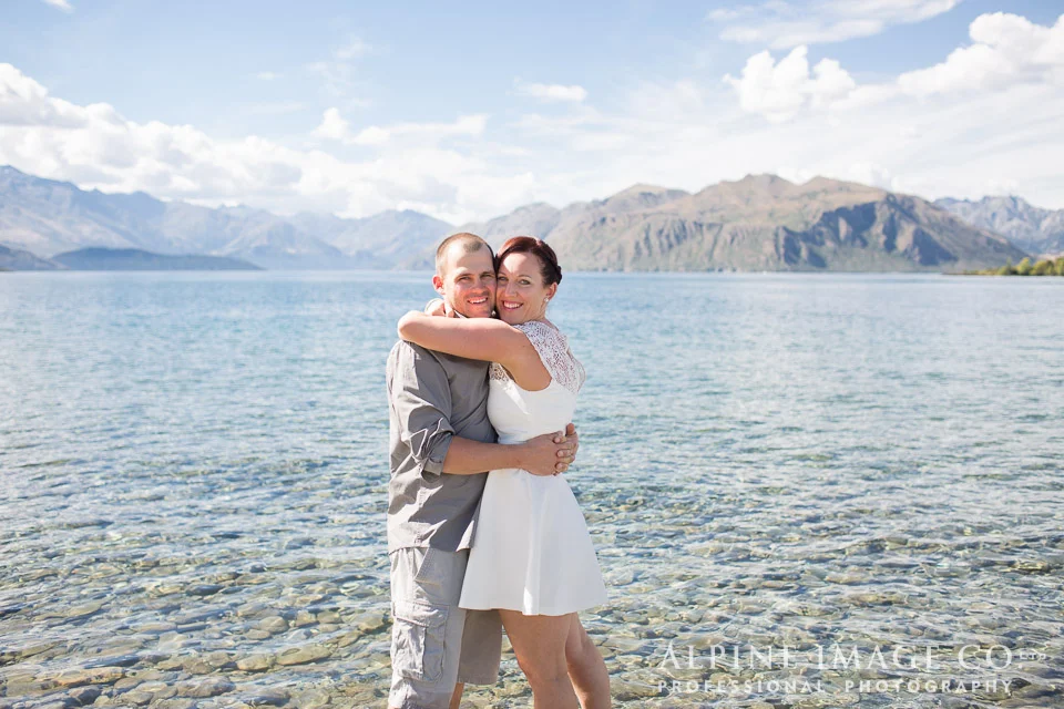 Engaged_in_New_Zealand.jpg