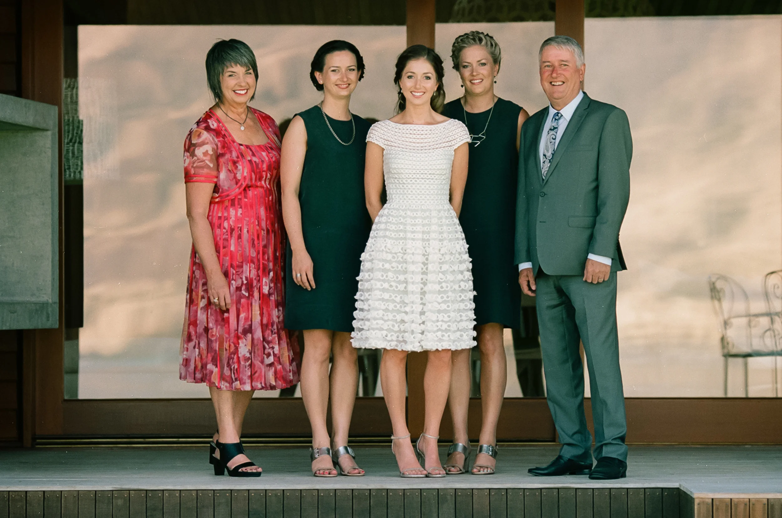 Family_wedding.jpg