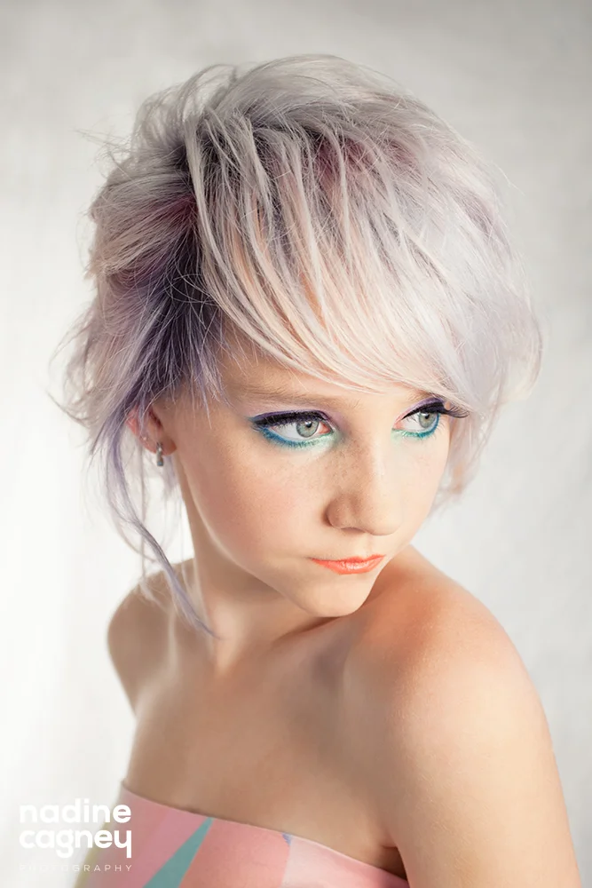 Fashion_makeupwanaka.jpg